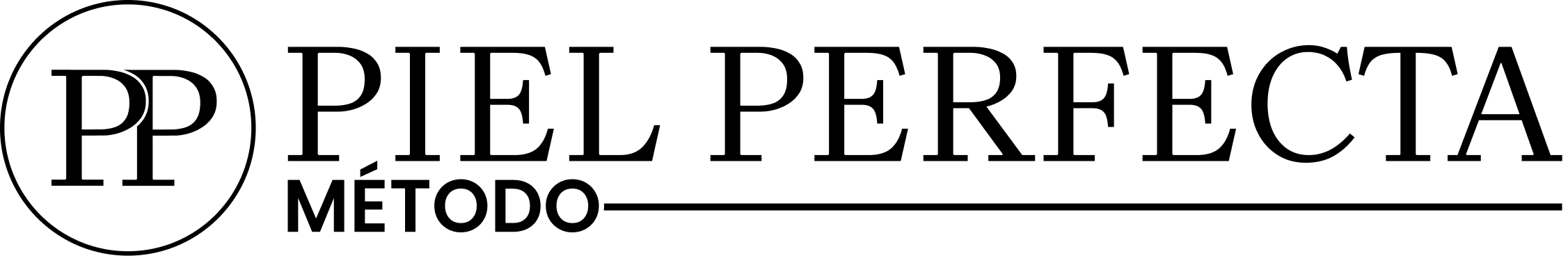 metodo-piel-perfecta